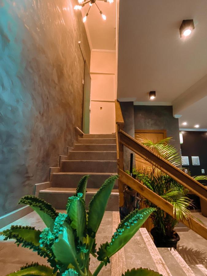 Casa com piscina privativa na Praia do Peró Cabo Frío Exterior foto
